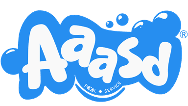 AAASD Service LLC